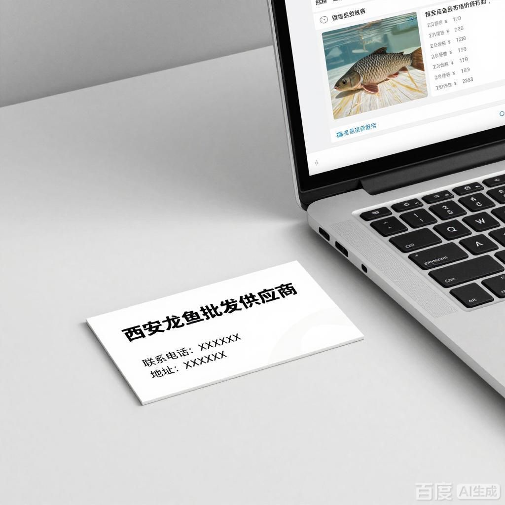 如何聯(lián)系西安龍魚批發(fā)市場(chǎng)的供應(yīng)商？，如何聯(lián)系西安龍魚批發(fā)市場(chǎng)供應(yīng)商