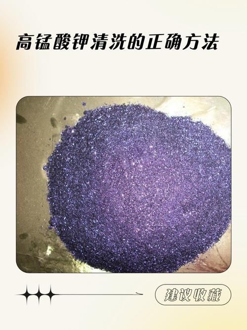 如何處理活餌以去除潛在危害，活餌處理的技術流程