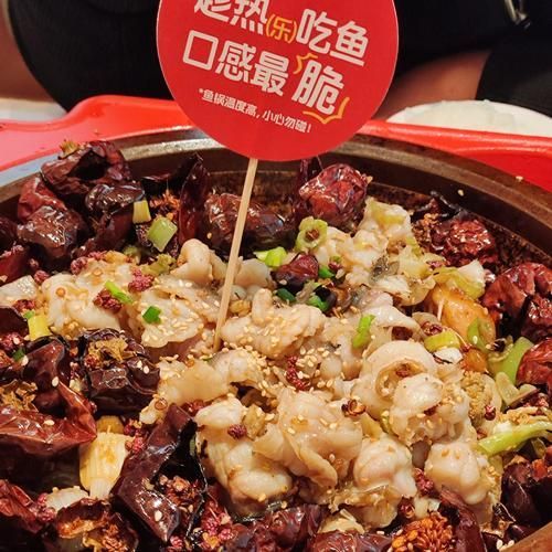 大豐收龍魚(yú)的價(jià)格是多少？，大豐收龍魚(yú)價(jià)格是多少？