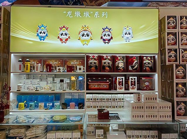 如何選購合適的龍擺件，選購龍擺件需要考慮哪些問題