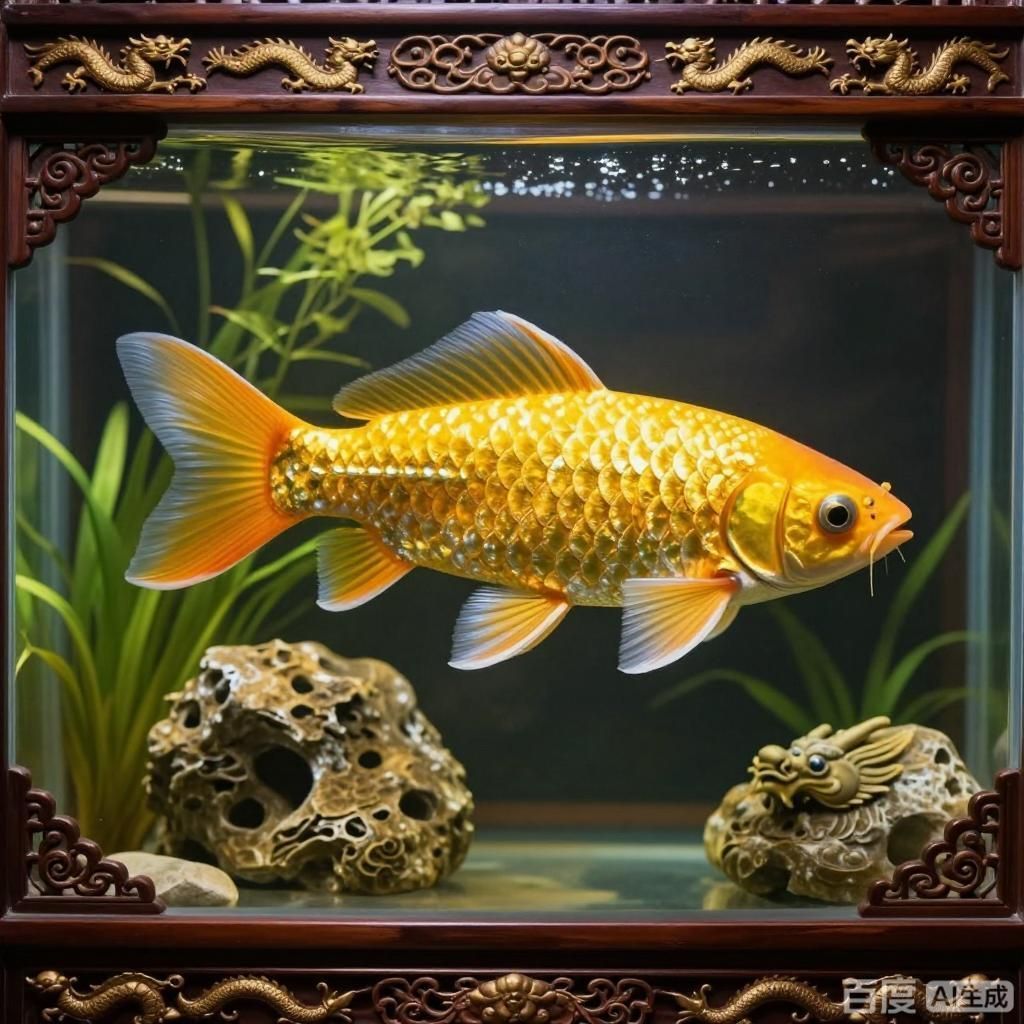 能否提供更多關(guān)于泗水龍魚和皇宮龍魚的信息，泗水龍魚和皇宮龍魚哪個(gè)更珍貴？ 能否提供更多關(guān)于泗水龍魚和皇宮龍魚的信息，泗水龍魚和皇宮龍魚哪個(gè)更珍貴？ 龍魚百科 第2張