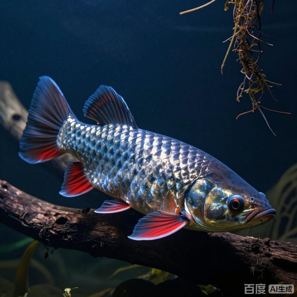 能否提供更多關于泗水龍魚和皇宮龍魚的信息，泗水龍魚和皇宮龍魚哪個更珍貴？