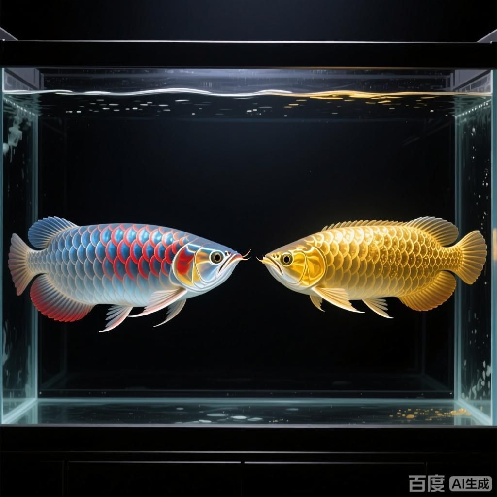 能否提供更多關(guān)于泗水龍魚和皇宮龍魚的信息，泗水龍魚和皇宮龍魚哪個(gè)更珍貴？ 能否提供更多關(guān)于泗水龍魚和皇宮龍魚的信息，泗水龍魚和皇宮龍魚哪個(gè)更珍貴？ 龍魚百科 第3張
