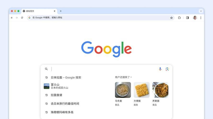 這些網(wǎng)站中哪個(gè)最受歡迎