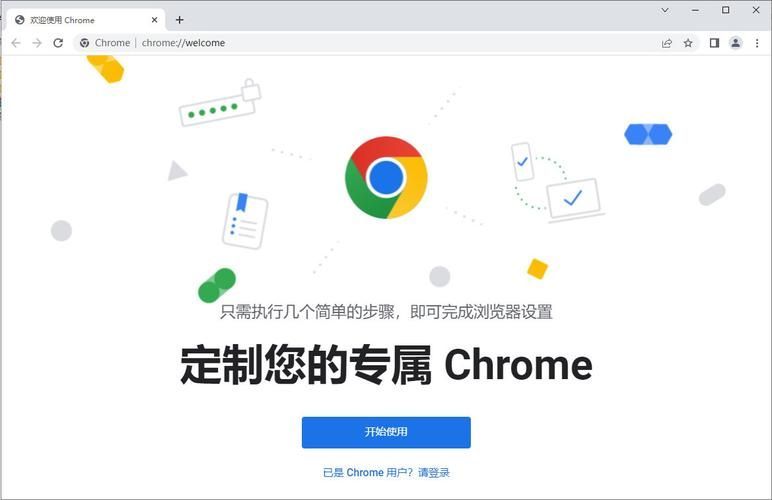 這些網(wǎng)站中哪個(gè)最受歡迎