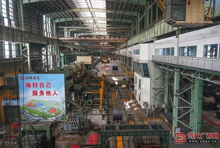 防城港工廠的生產能力如何,防城港工廠生產能力 龍魚百科 第5張 防城港工廠的生產能力如何,防城港工廠生產能力 防城港工廠的生產能力如何,防城港工廠生產能力 龍魚百科 第5張