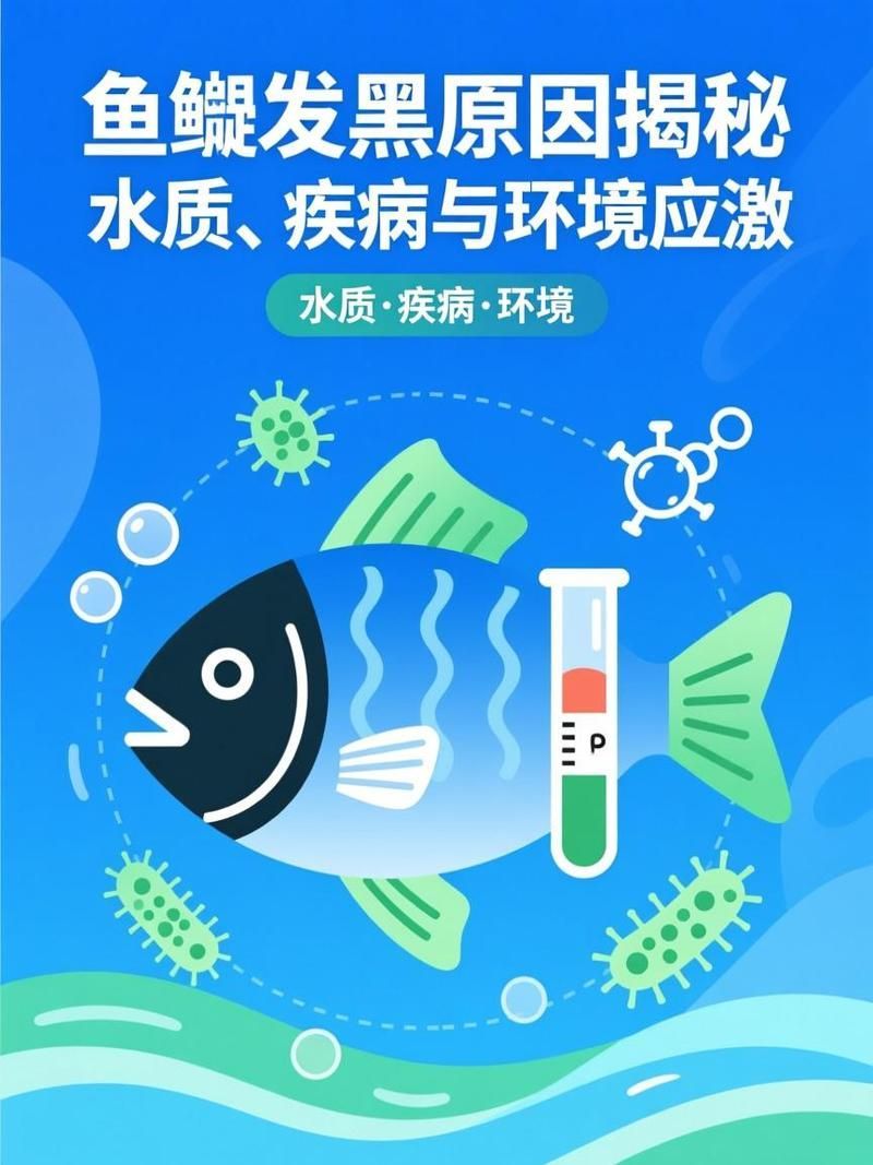 如何預(yù)防龍魚魚鰓邊緣發(fā)黑？，理完成，龍魚魚鰓邊緣發(fā)黑是,觀賞魚飼養(yǎng)中的典型 如何預(yù)防龍魚魚鰓邊緣發(fā)黑？，理完成，龍魚魚鰓邊緣發(fā)黑是,觀賞魚飼養(yǎng)中的典型 龍魚百科 第7張