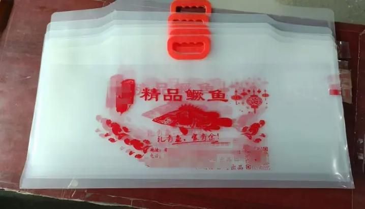 觀賞魚批發(fā)，西安觀賞魚批發(fā)