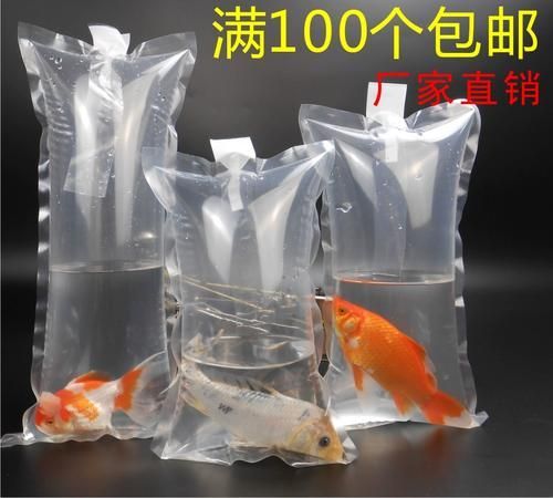觀賞魚批發(fā)，西安觀賞魚批發(fā)