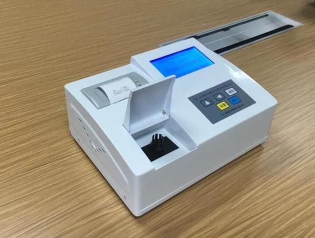 紅龍過背金龍魚的飼養(yǎng)方法 龍魚百科 第14張 紅龍過背金龍魚的飼養(yǎng)方法 紅龍過背金龍魚的飼養(yǎng)方法 龍魚百科 第14張