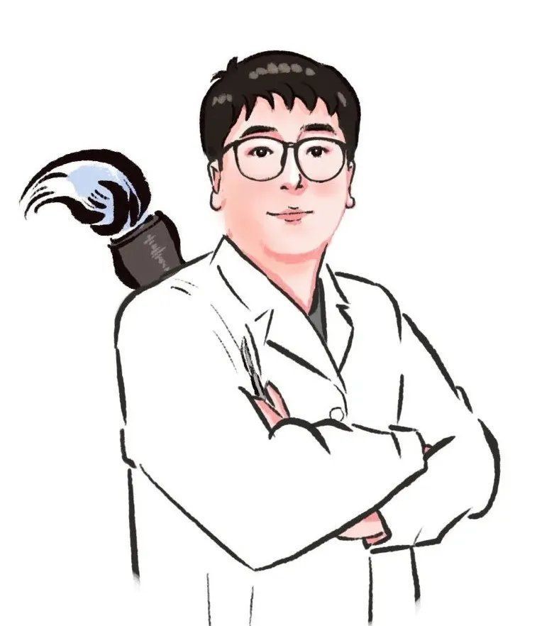 能否提供更詳細(xì)的手術(shù)治療步驟，腹腔鏡闌尾炎手術(shù)詳細(xì)流程