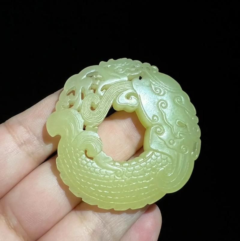 魚化龍辟邪有哪些具體案例，魚化龍辟邪案例詳解“魚化龍辟邪”的具體案例詳解