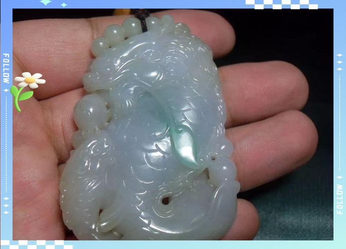 魚化龍辟邪有哪些具體案例，魚化龍辟邪案例詳解“魚化龍辟邪”的具體案例詳解