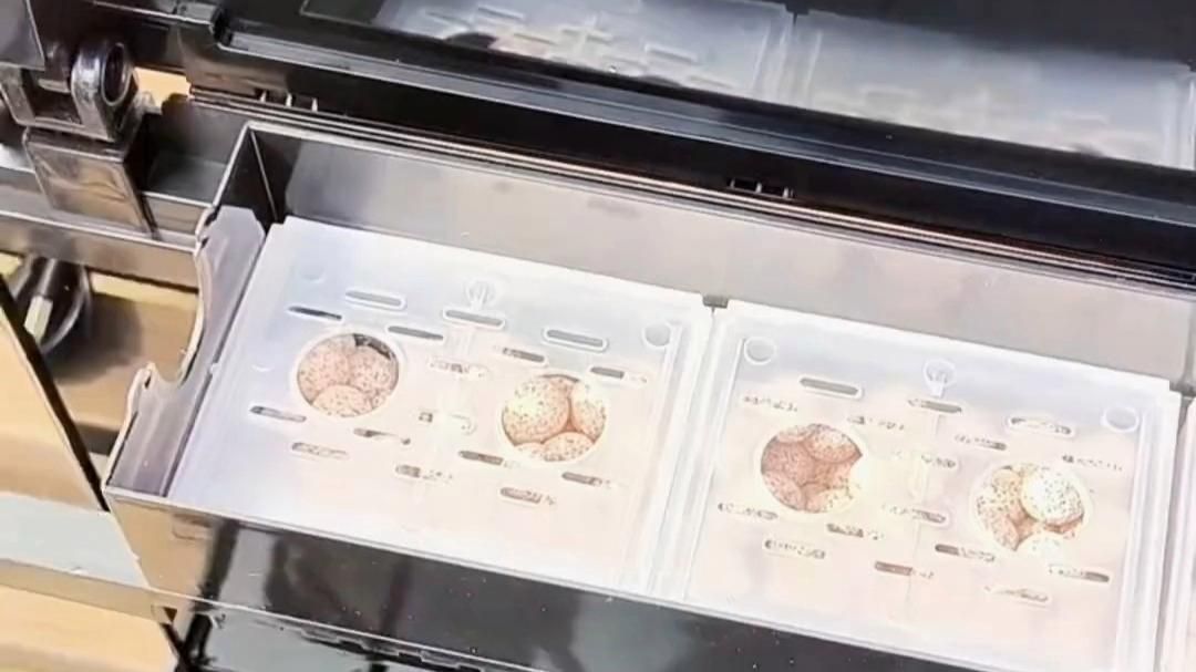 森森有哪些型號推薦？，森森森金麟魚缸型號推薦，適合養魚新手養魚新手養魚