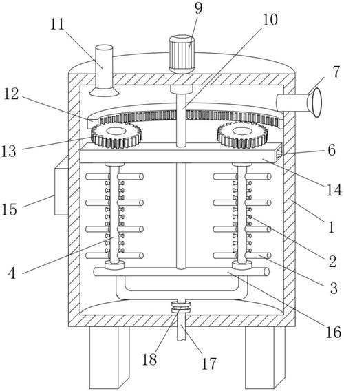 有哪些方法可以加速硝化菌培養(yǎng)，加速硝化菌培養(yǎng)