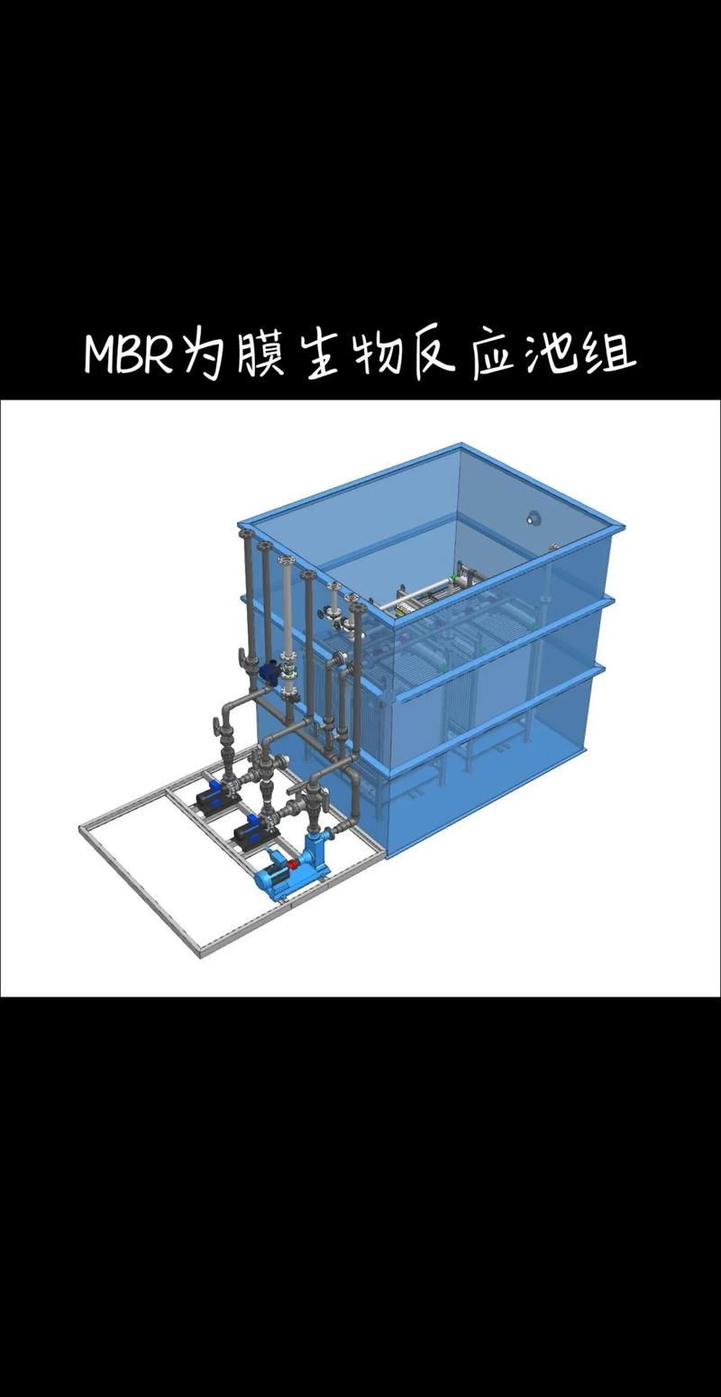 有哪些方法可以加速硝化菌培養(yǎng)，加速硝化菌培養(yǎng)