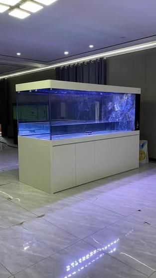 2米龍魚缸有哪些常見型號？，2米龍魚缸有哪些品牌？