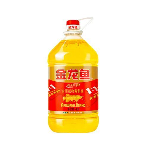 金龍魚批發(fā)價(jià)格受哪些因素影響?,金龍魚批發(fā)價(jià)格受哪些因素影響金龍魚批發(fā)價(jià)格受哪些因素影響 龍魚百科 第4張 金龍魚批發(fā)價(jià)格受哪些因素影響?,金龍魚批發(fā)價(jià)格受哪些因素影響金龍魚批發(fā)價(jià)格受哪些因素影響 金龍魚批發(fā)價(jià)格受哪些因素影響?,金龍魚批發(fā)價(jià)格受哪些因素影響金龍魚批發(fā)價(jià)格受哪些因素影響 龍魚百科 第4張