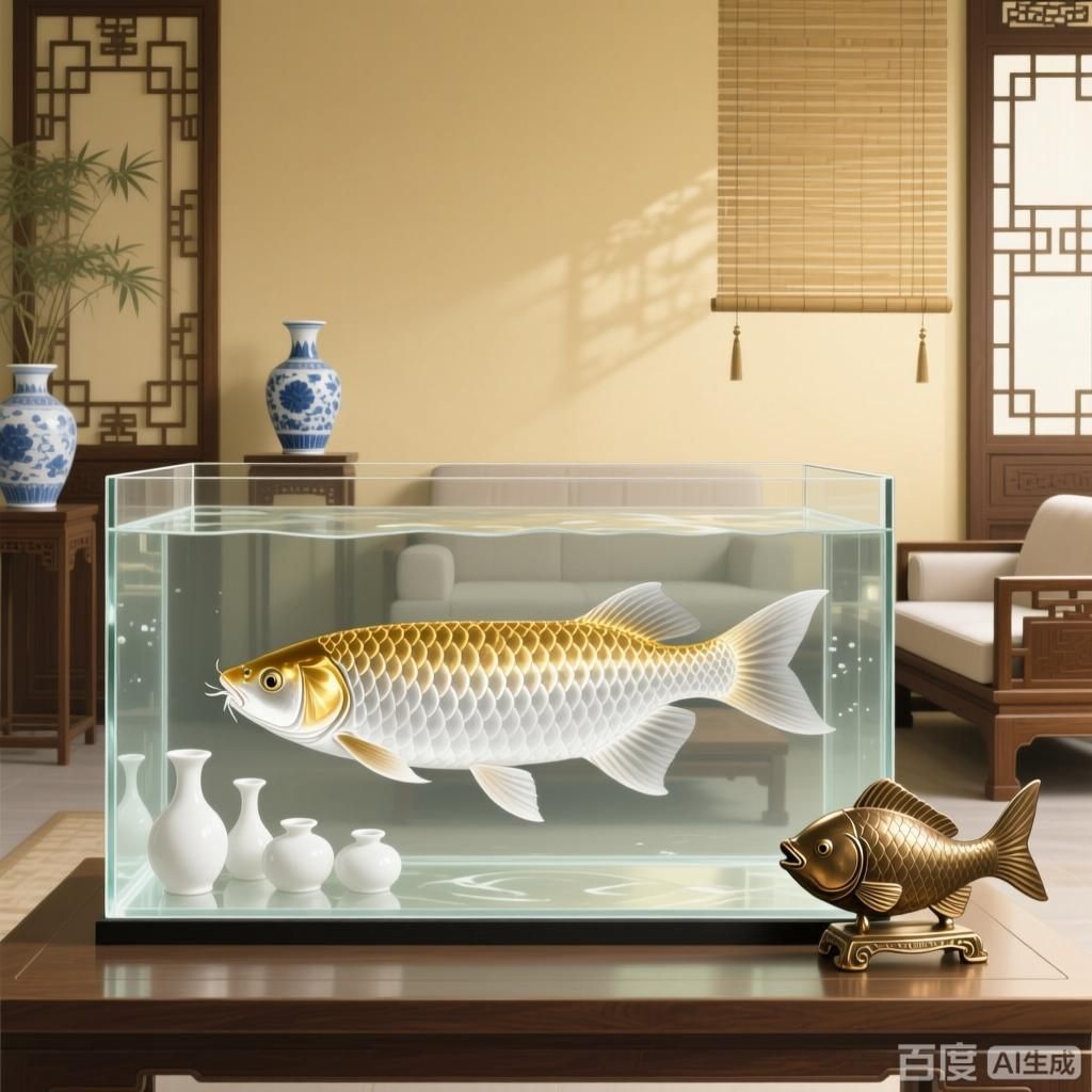 給我推薦一些根據(jù)五行選擇龍魚的案例，五行選擇龍魚案例 給我推薦一些根據(jù)五行選擇龍魚的案例，五行選擇龍魚案例 龍魚百科 第1張