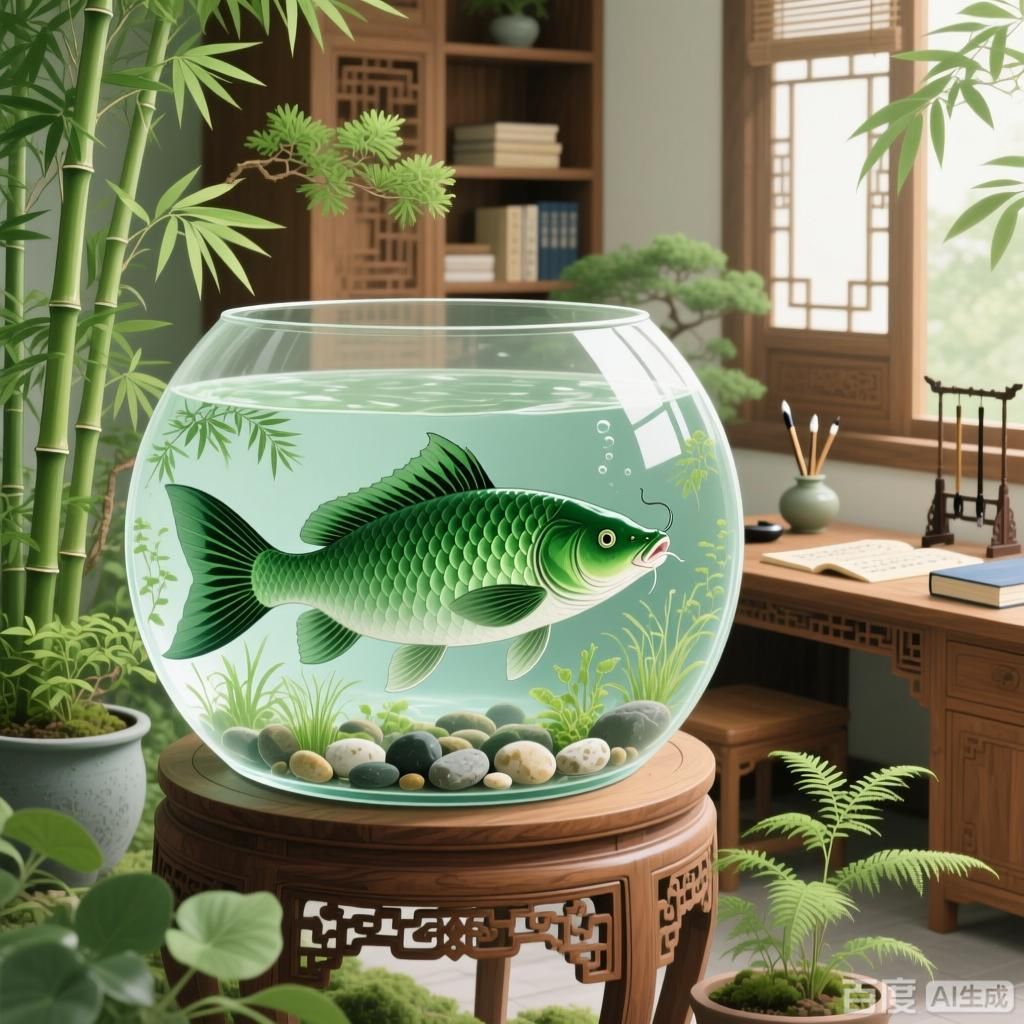 給我推薦一些根據(jù)五行選擇龍魚的案例，五行選擇龍魚案例 給我推薦一些根據(jù)五行選擇龍魚的案例，五行選擇龍魚案例 龍魚百科 第2張