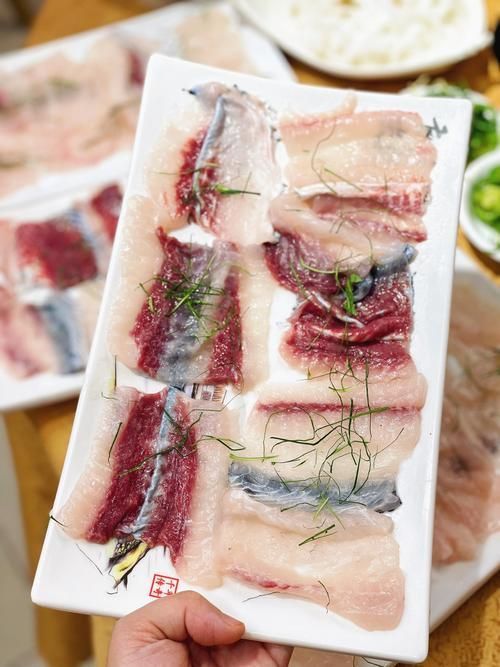 無骨龍魚有哪些營養價值？，無骨龍魚是一種營養豐富的營養價值，無骨龍魚的營養價值 無骨龍魚有哪些營養價值？，無骨龍魚是一種營養豐富的營養價值，無骨龍魚的營養價值 龍魚百科 第6張