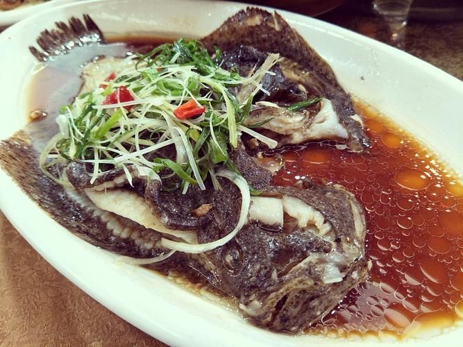無骨龍魚有哪些營養價值？，無骨龍魚是一種營養豐富的營養價值，無骨龍魚的營養價值 無骨龍魚有哪些營養價值？，無骨龍魚是一種營養豐富的營養價值，無骨龍魚的營養價值 龍魚百科 第5張