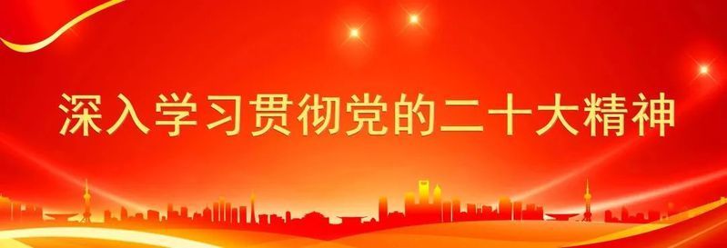 病理性黑霉的治療效果如何，病理性黑霉的治療效果詳解病理性黑霉治療效果詳解 病理性黑霉的治療效果如何，病理性黑霉的治療效果詳解病理性黑霉治療效果詳解 龍魚百科 第7張