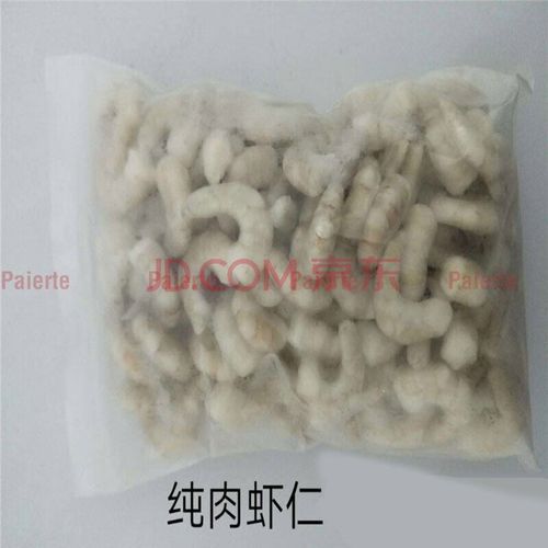 哪些魚食適合嘴歪龍魚？