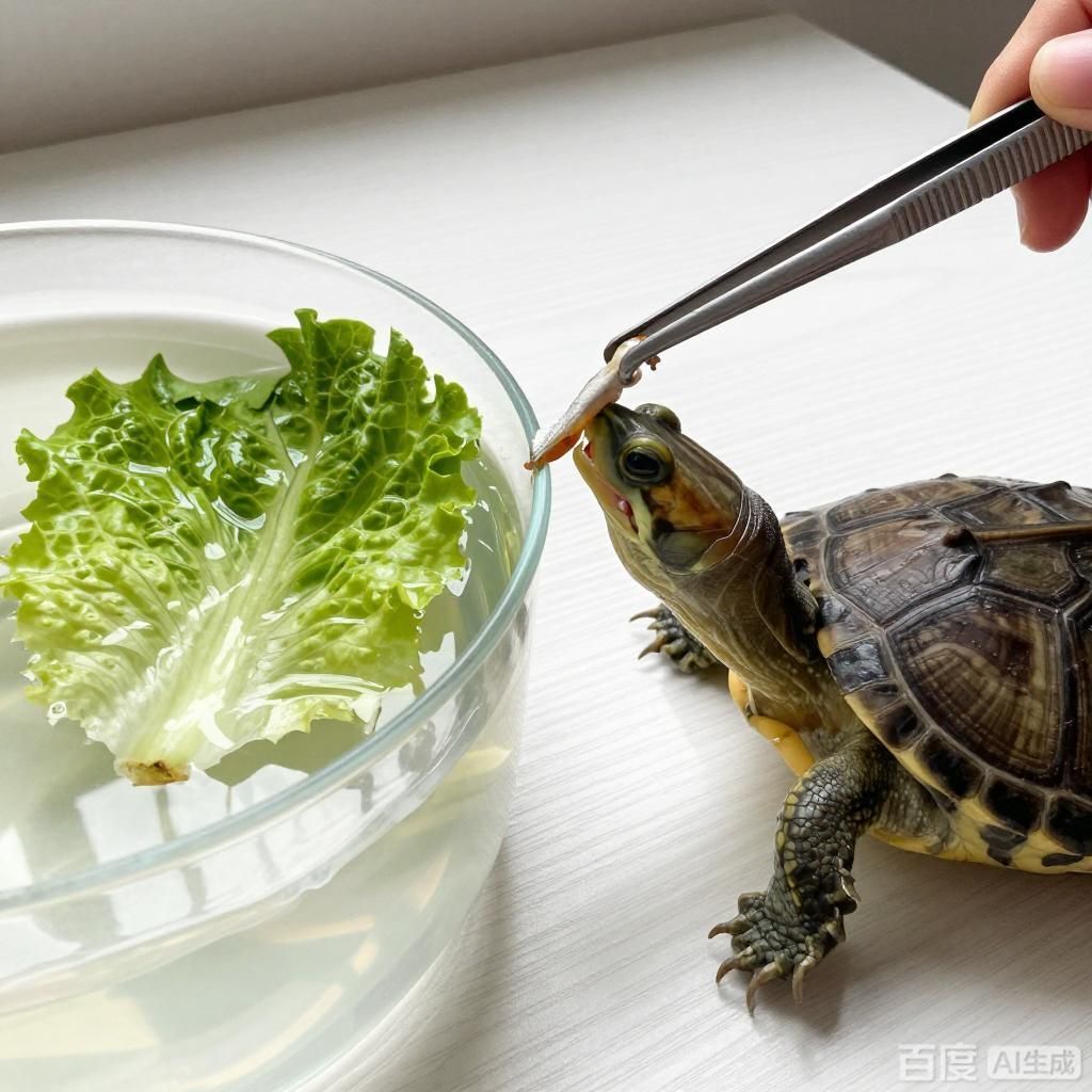 詳細(xì)閱讀:如何正確飼養(yǎng)家庭鱉,如何正確飼養(yǎng)家庭鱉的要點(diǎn) 如何正確飼養(yǎng)家庭鱉,如何正確飼養(yǎng)家庭鱉的要點(diǎn)