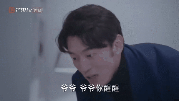 能詳細說說葉天這個角色嗎，《我的和復雜性》中的葉天