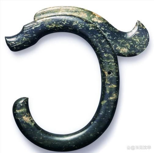 如何判斷龍擺件的年代，如何判斷龍擺件年代