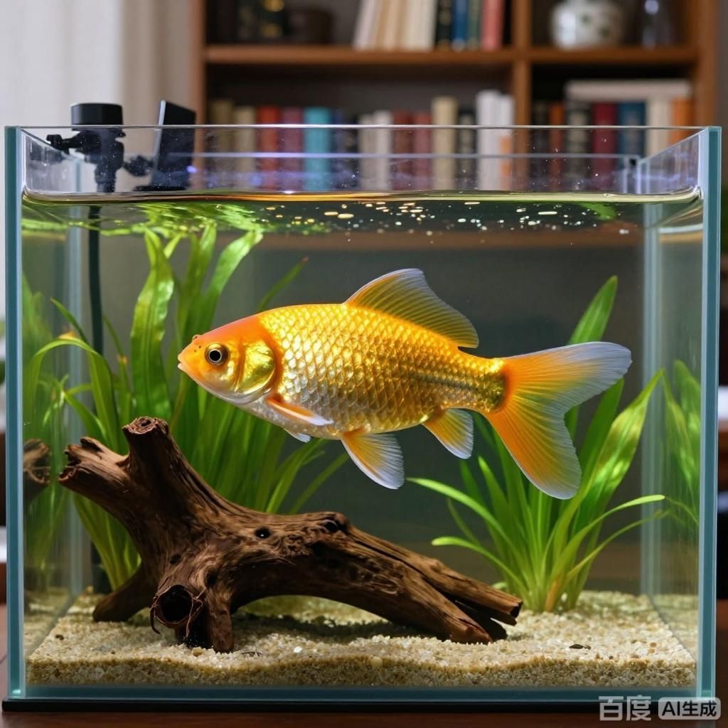 詳細閱讀:龍魚的價格差異大嗎,不同價位龍魚的價格差異,龍魚的價格差異大嗎, 龍魚的價格差異大嗎,不同價位龍魚的價格差異,龍魚的價格差異大嗎,