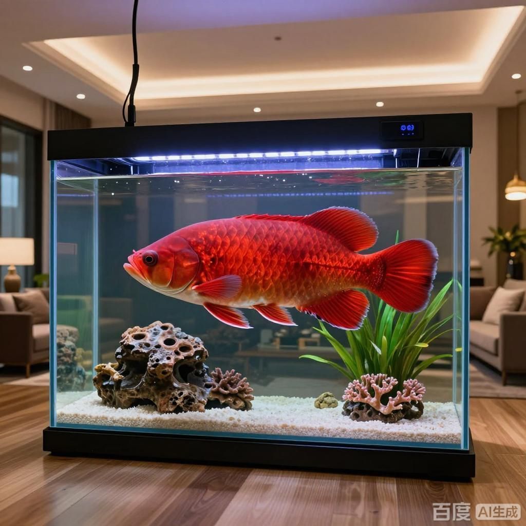 詳細閱讀:龍魚的價格差異大嗎,不同價位龍魚的價格差異,龍魚的價格差異大嗎, 龍魚的價格差異大嗎,不同價位龍魚的價格差異,龍魚的價格差異大嗎,