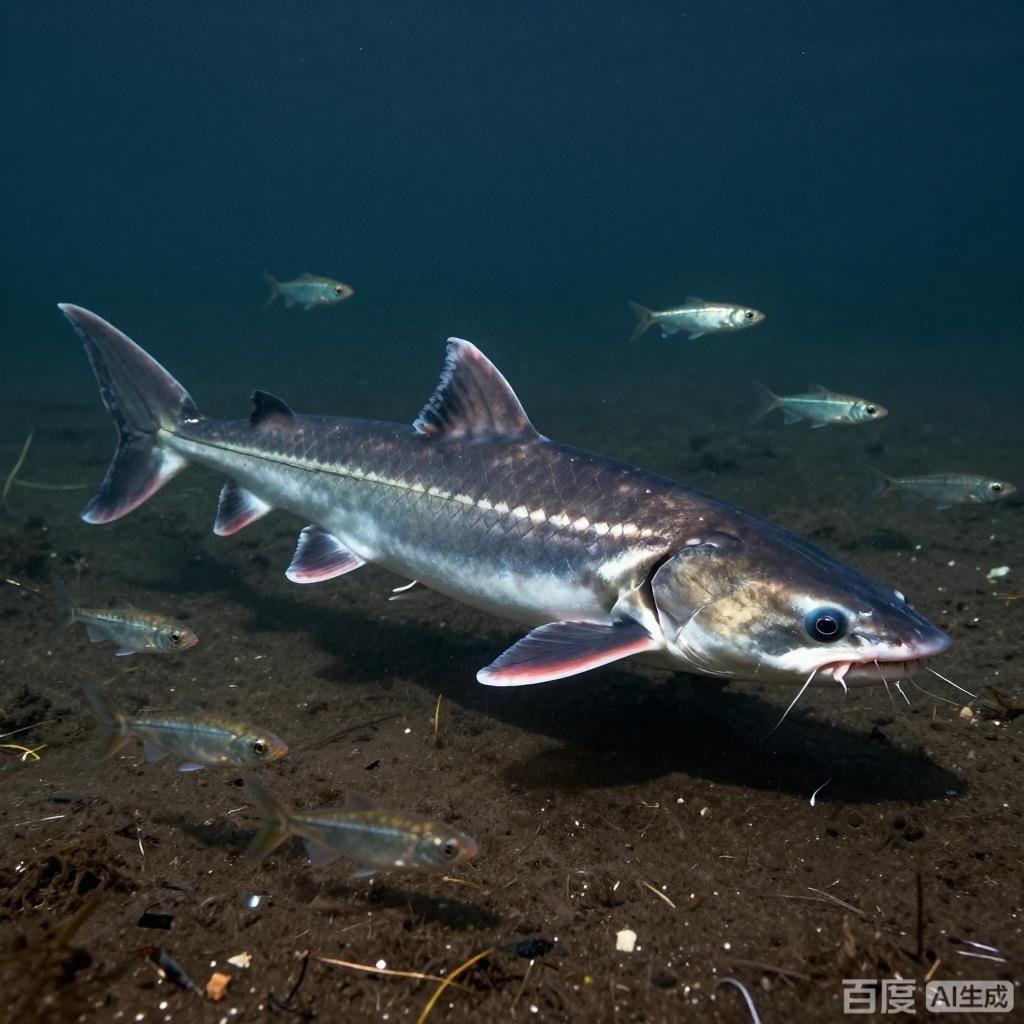 給我一些關(guān)于黃河鱈龍魚的信息，黃河鱈龍魚有哪些天敵？