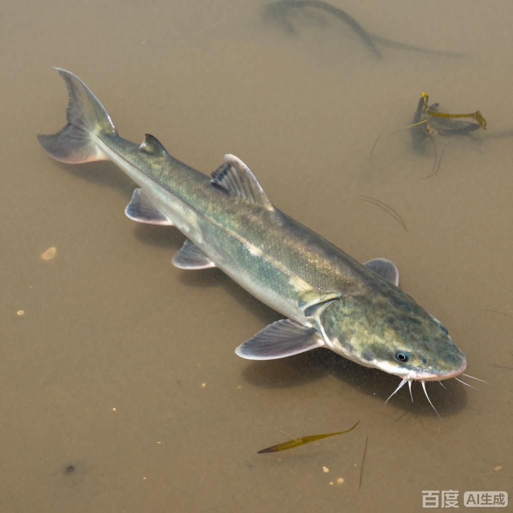 給我一些關(guān)于黃河鱈龍魚的信息，黃河鱈龍魚有哪些天敵？