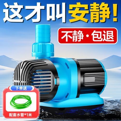 創寧水族有哪些熱門產品？，創寧水族有哪些熱門產品？創寧水族有哪些優勢？