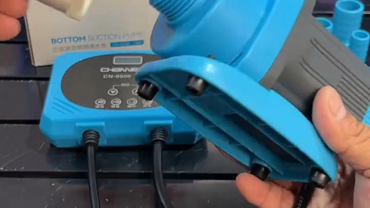創寧水族有哪些熱門產品？，創寧水族有哪些熱門產品？創寧水族有哪些優勢？