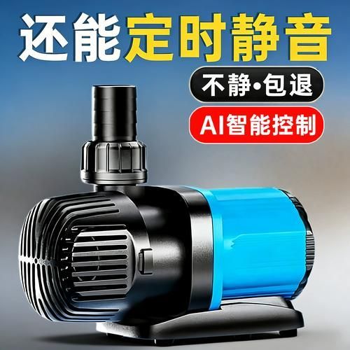 創寧水族有哪些熱門產品？，創寧水族有哪些熱門產品？創寧水族有哪些優勢？