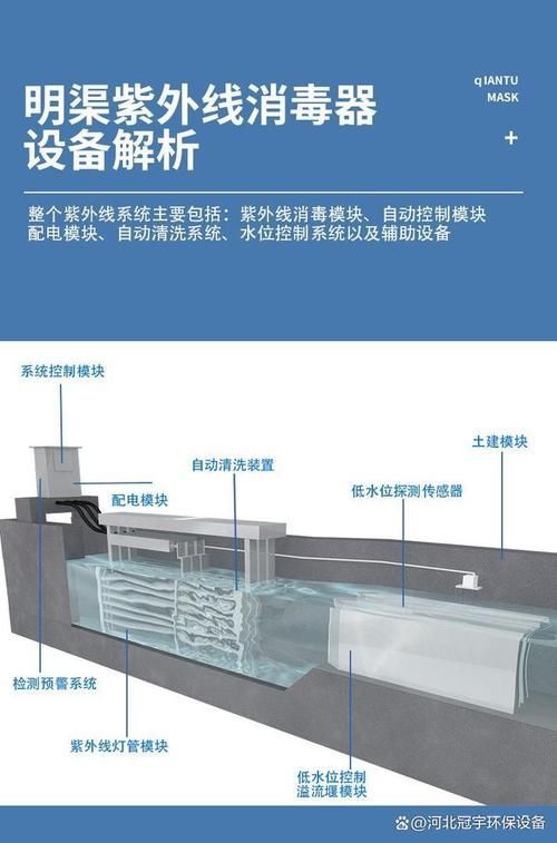 詳細(xì)閱讀:如何選擇適合家庭魚缸的消毒劑,家庭魚缸如何選擇消毒劑 如何選擇適合家庭魚缸的消毒劑,家庭魚缸如何選擇消毒劑