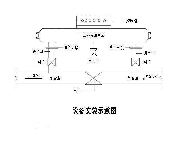 如何選擇適合家庭魚缸的消毒劑，家庭魚缸如何選擇消毒劑