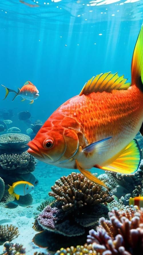 能否提供更多風水魚的圖片,【風水魚擺放與品種選擇對照表】 龍魚百科 第9張 能否提供更多風水魚的圖片,【風水魚擺放與品種選擇對照表】 能否提供更多風水魚的圖片,【風水魚擺放與品種選擇對照表】 龍魚百科 第9張