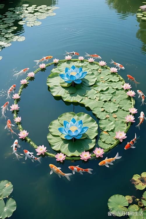 能否提供更多風水魚的圖片,【風水魚擺放與品種選擇對照表】 龍魚百科 第8張 能否提供更多風水魚的圖片,【風水魚擺放與品種選擇對照表】 能否提供更多風水魚的圖片,【風水魚擺放與品種選擇對照表】 龍魚百科 第8張