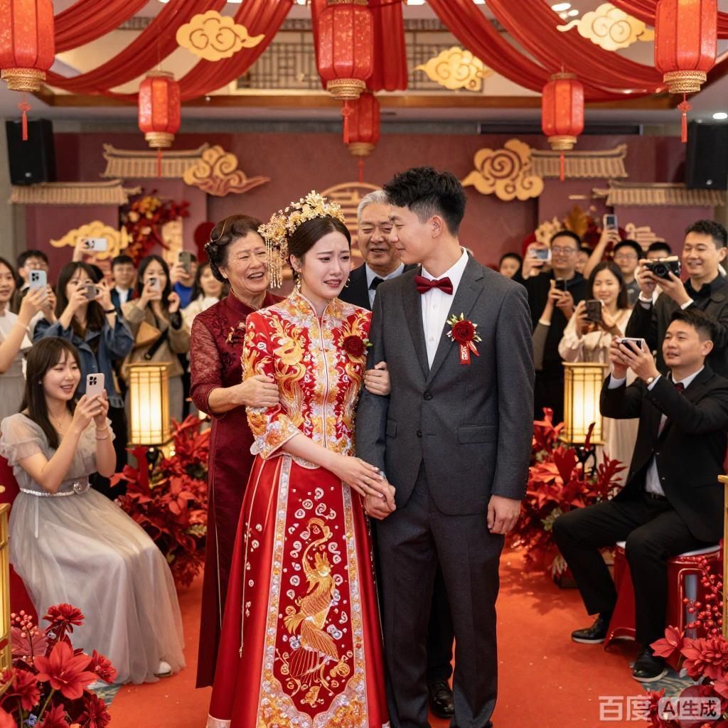 能否增加一些改口時的情感表達，改口時的情感表達