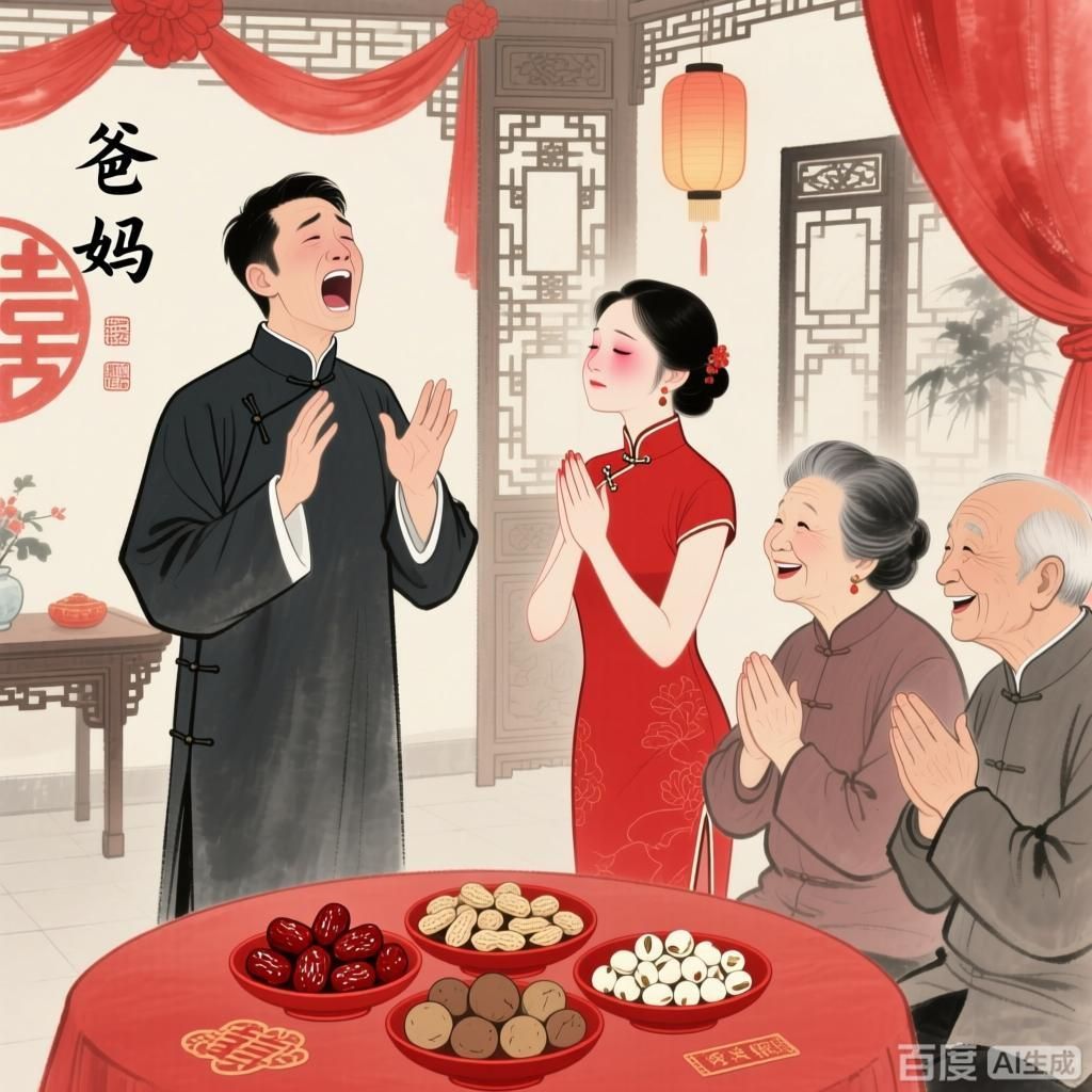 詳細閱讀:能否增加一些改口時的情感表達,改口時的情感表達 能否增加一些改口時的情感表達,改口時的情感表達