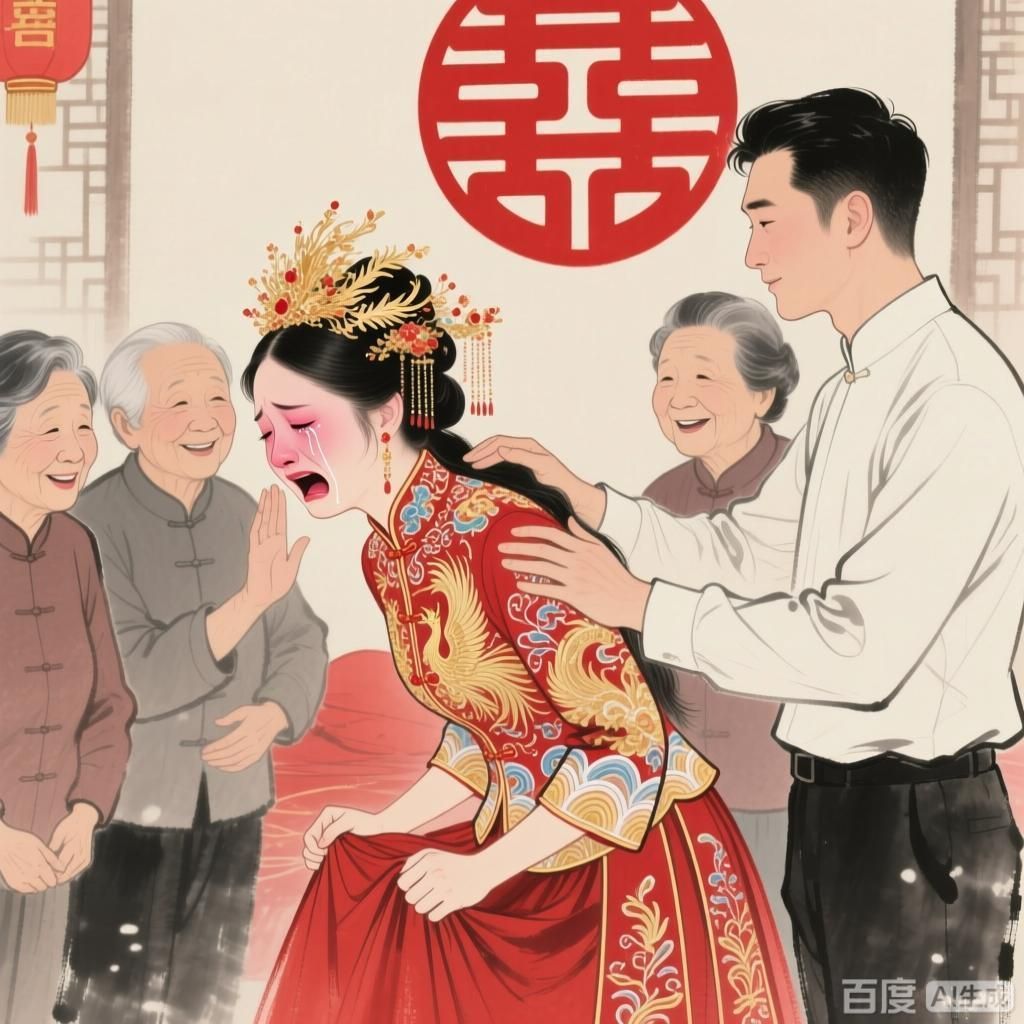 詳細閱讀:能否增加一些改口時的情感表達,改口時的情感表達 能否增加一些改口時的情感表達,改口時的情感表達