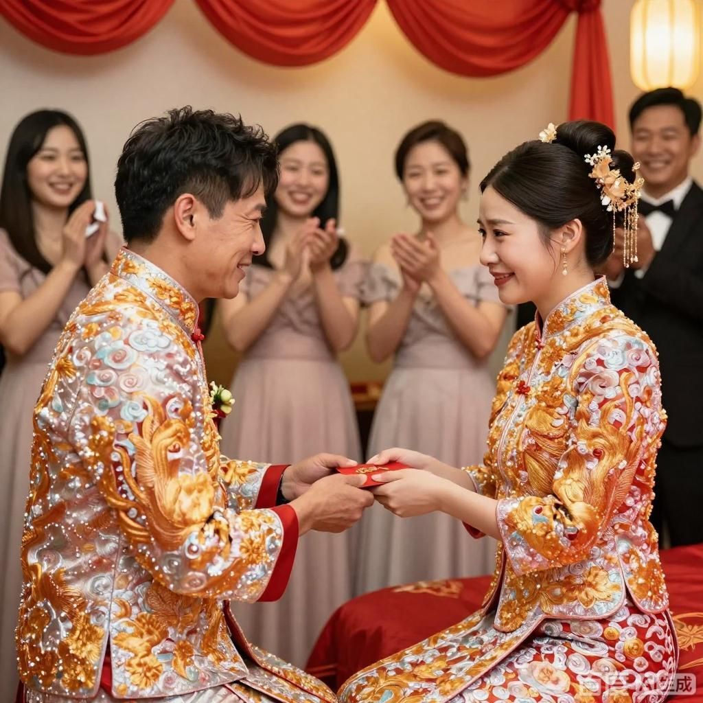 詳細閱讀:能否增加一些改口時的情感表達,改口時的情感表達 能否增加一些改口時的情感表達,改口時的情感表達