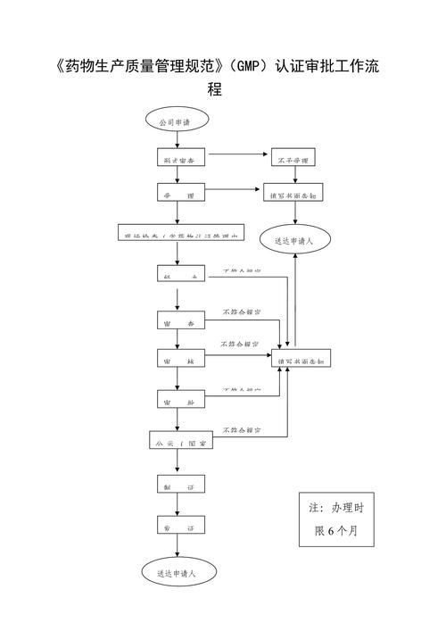 能再詳細(xì)講講藥物處理步驟嗎，response節(jié)點(diǎn)匯總（response節(jié)點(diǎn)匯總）藥物處理步驟