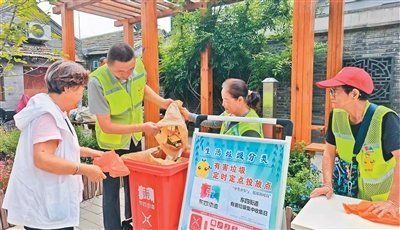 能再詳細(xì)講講藥物處理步驟嗎，response節(jié)點(diǎn)匯總（response節(jié)點(diǎn)匯總）藥物處理步驟