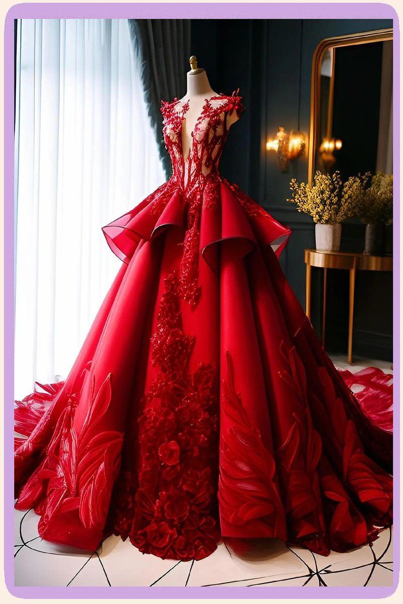 詳細閱讀:紅色在婚禮中有哪些象征意義 紅色在婚禮中有哪些象征意義