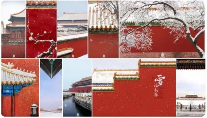 撒鹽后多久見效，撒鹽后見效的時間取決于多種因素與見效時間取決于多種因素